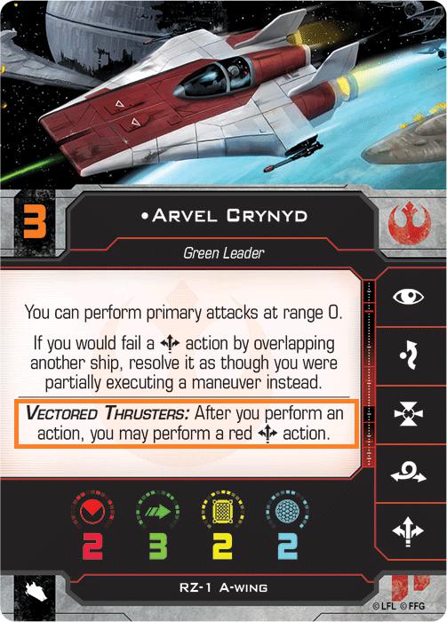 A-Wing_Crynyd.png