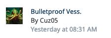 Bulletproof.png.b70e38a558512ede22c5cec29cd54137.png