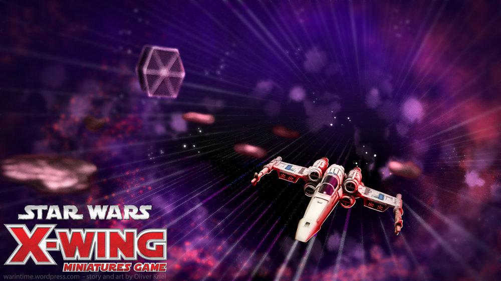 Cover_X-Wing_Miniatures_Oliver_Kriel.jpg