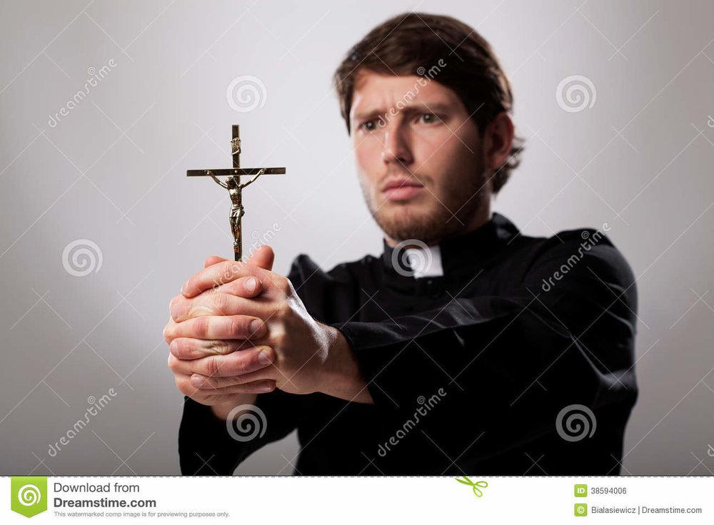 priest-cross-young-christian-holding-38594006.thumb.jpg.363cb15a16611a6d5405318aa09a2a3e.jpg