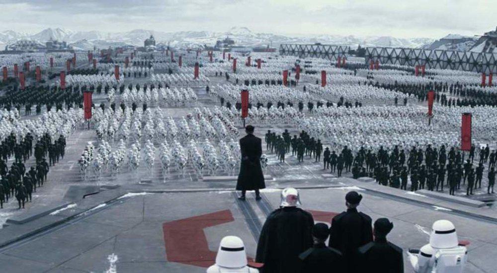 star-wars-the-last-jedi-first-order-resources-1067906-1280x0.thumb.jpeg.861b9fe8973001676e937eb03bf73078.jpeg