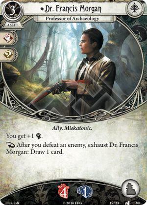 C__Data_Users_DefApps_AppData_INTERNETEXPLORER_Temp_Saved Images_AHC02_80.jpg