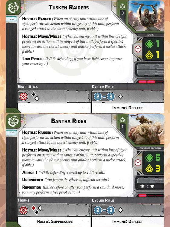 Tusken Condition Cards.jpg