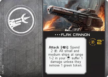 Flak_Cannon (revised).png