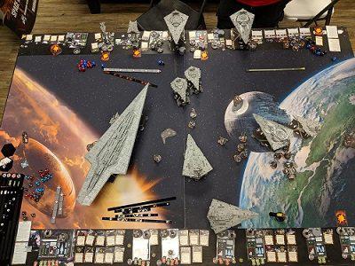 End turn 3_resize2.jpg