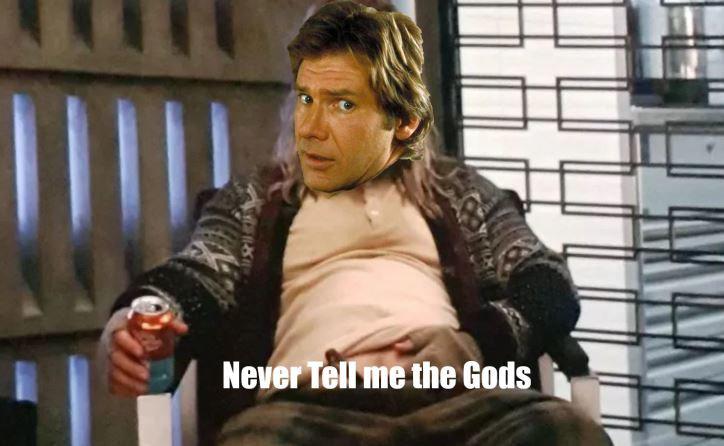Fat Han.JPG