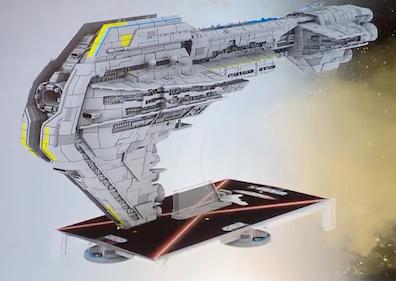 Screen Shot 2019-07-31 at 4.29.48 PM.png