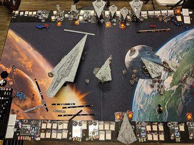 End turn 4_resize2.jpg