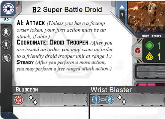B2 Super Battle Droid2.png