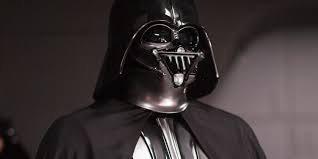Darth Vader Smiles.jpg