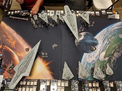 Beginning turn 1_resize2.jpg