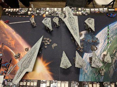 End turn 1_resize2.jpg