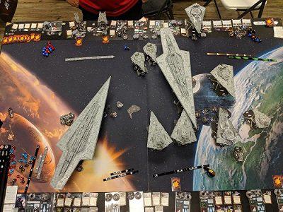 End turn 2_resize2.jpg