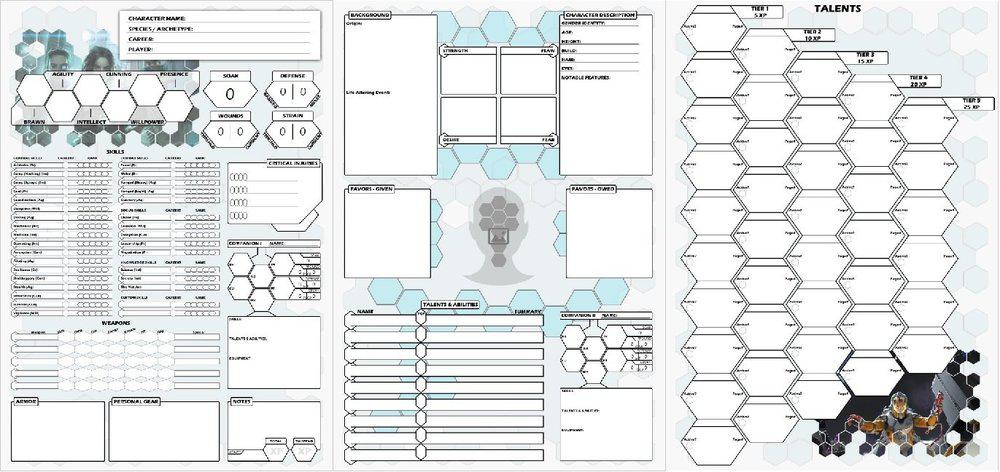 CharSheet_Overview.jpg
