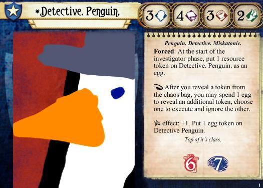 Detective.-Penguin-Front-Face.jpg