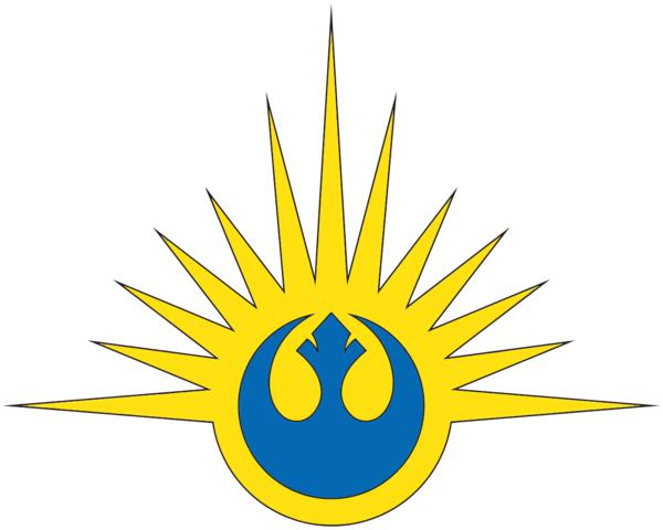 New_Republic_symbol.png