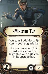 swm22-minister-tua.png