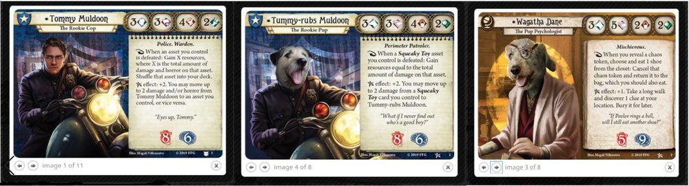 Tommy and Agatha.jpg