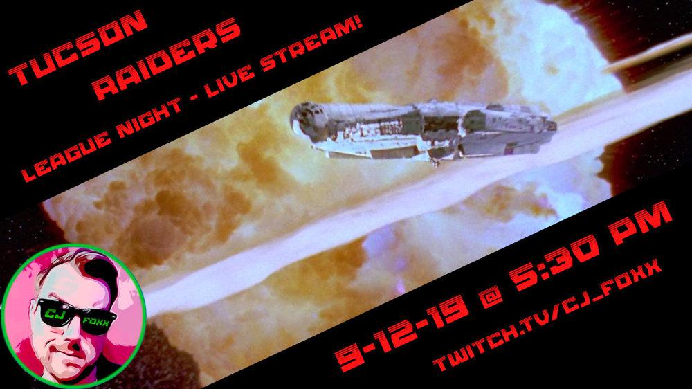 Thumbnail - League night live stream Raw.jpg