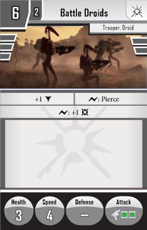 Deployment Card - Neutral - Battle Droids [custom].png
