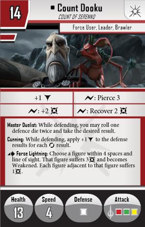 Deployment Card - Neutral - Count Dooku, Count of Serenno (Unique) [custom].png