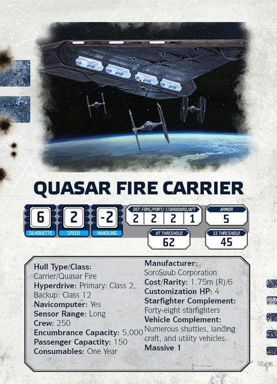 481494488_QuasarFireCarrier.thumb.jpg.4aeb0249fab515cd81f55c347ece6b0d.jpg