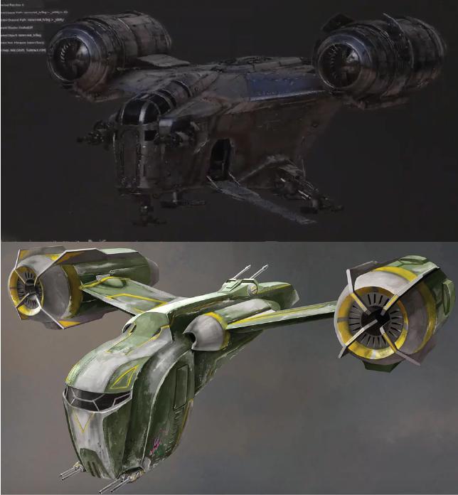 razorcrest vs Halo.png