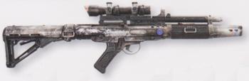 DH-17_blaster_rifle_TLJVD.png