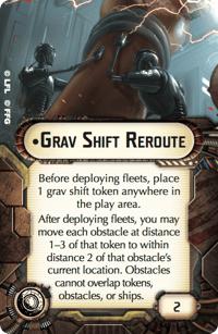 FFG Forum Archive