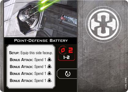 swz53_point-defense-battery_card.png.882ed965f5c4e10e94ffa5be52c687a7.png