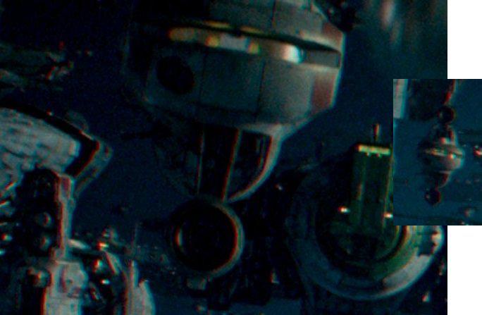 RoS Mystery Ship 4.jpg