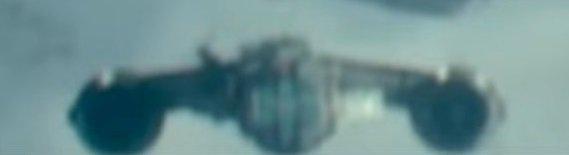 RoS Mystery Ship 3.jpg