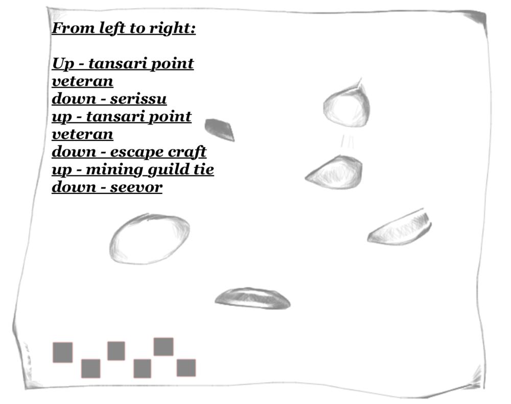 Screen Shot 2019-10-16 at 16.36.46.png