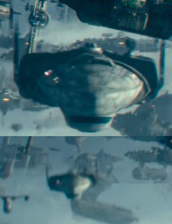 RoS Mystery Ship 1.jpg