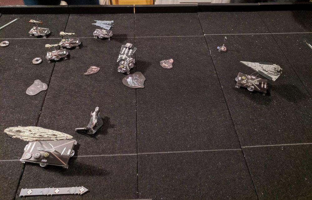 IMG_20191010_193524 (3).jpg