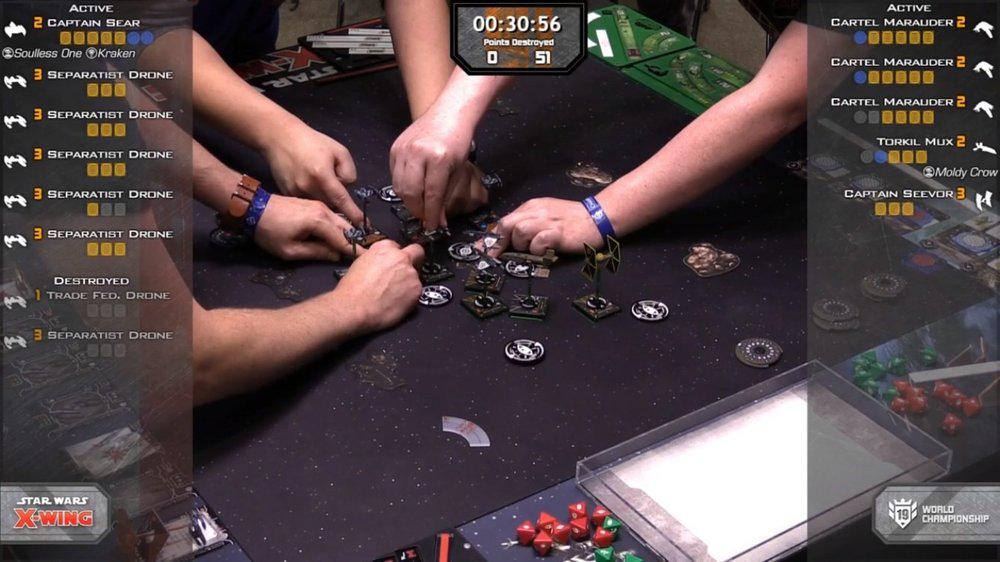 starship surgery.jpg