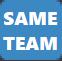 284444114_SameTeam.png.77e1ebb9cd5a3ca93d0e526287775753.png