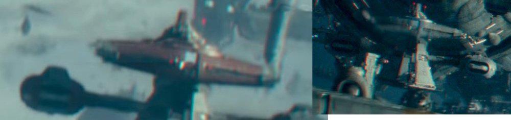 RoS Mystery Ship 2.jpg