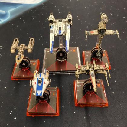 Alphabet Squadron 2019-11-20.png