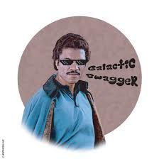 GalacticSwagger1.png