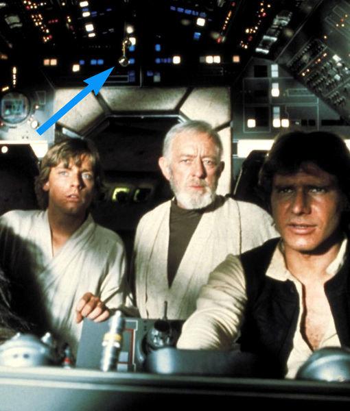 Han-Solo-Dice---ANH-Falcon_8f01119a-60ac-4413-9b2a-054bdb316241_grande.jpg