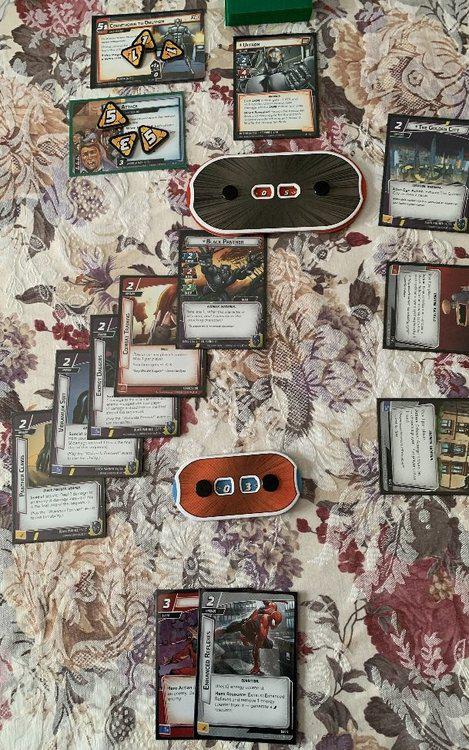 small Black Panther beats Expert Ultron.jpg