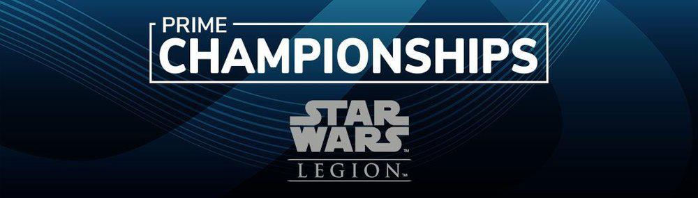 star wars legion prime championship.jpg