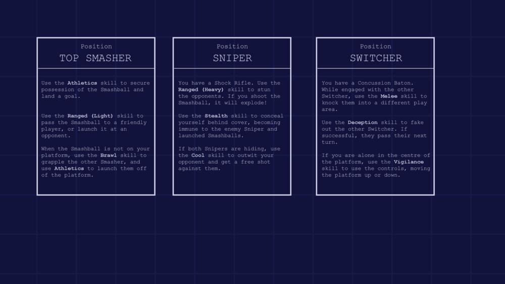 Smashball Positions.png