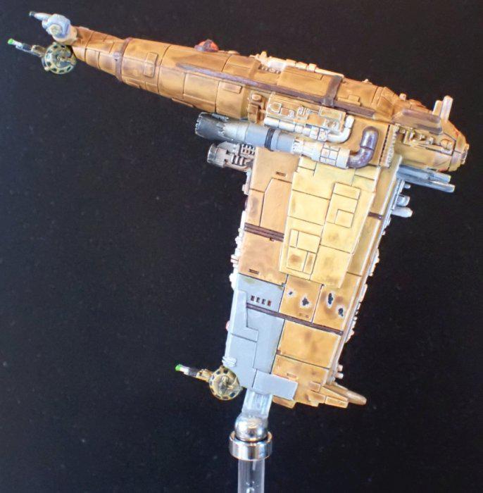 StarFortress_PC291215_xs.jpg.8d36017a92afd1aa4188fbc12f401d12.jpg