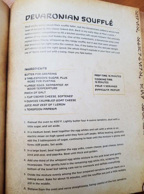 20200107_063903 2.JPG