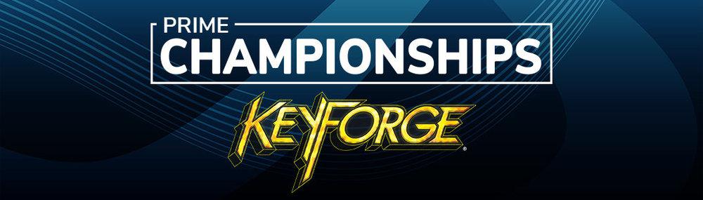 keyforge prime championship.jpg