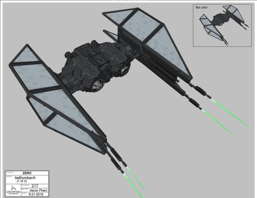 TIE BOMBER FO.png
