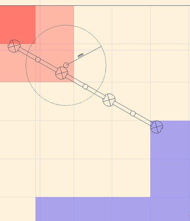 BARC movement Objective drop 2.JPG