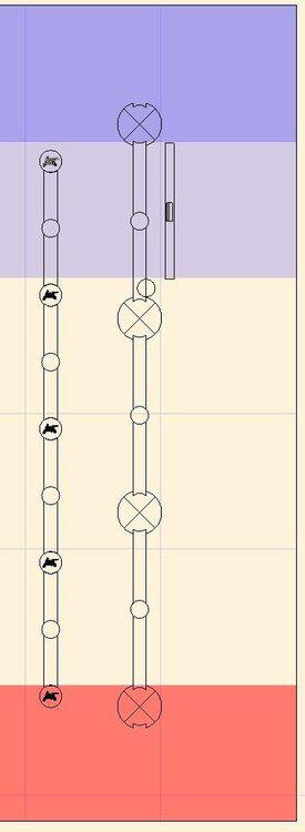 BARC movement Objective drop.JPG